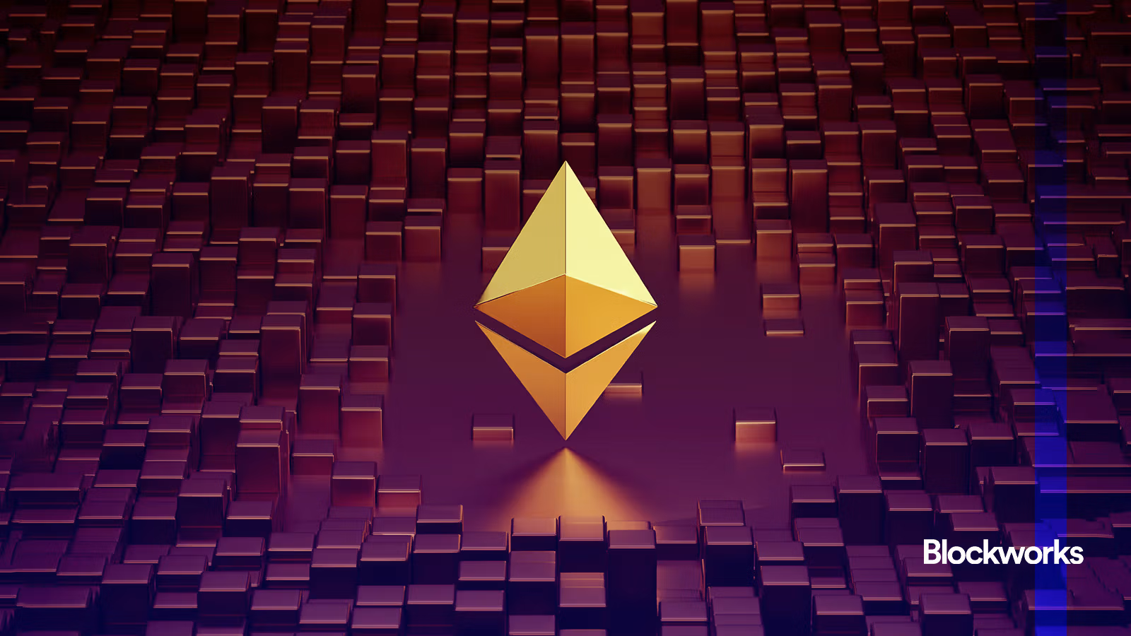 Record crypto product inflows in July brings ETH demand into focus
