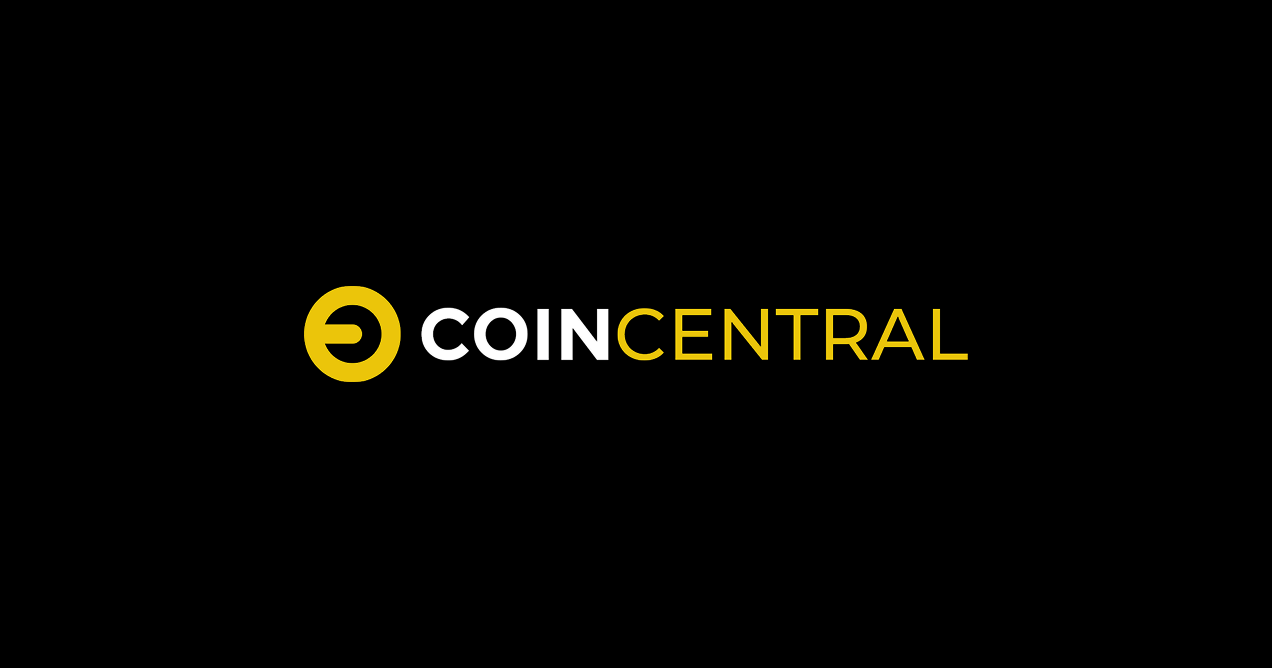 Sui Joins Corporate Treasuries as Mill City Ventures Backs Blockchain