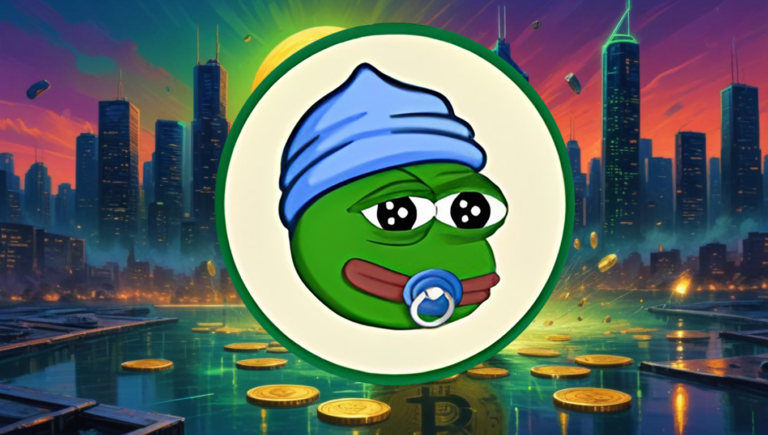 Featured announcement