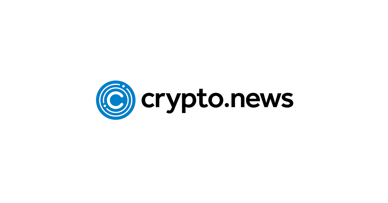 Featured announcement