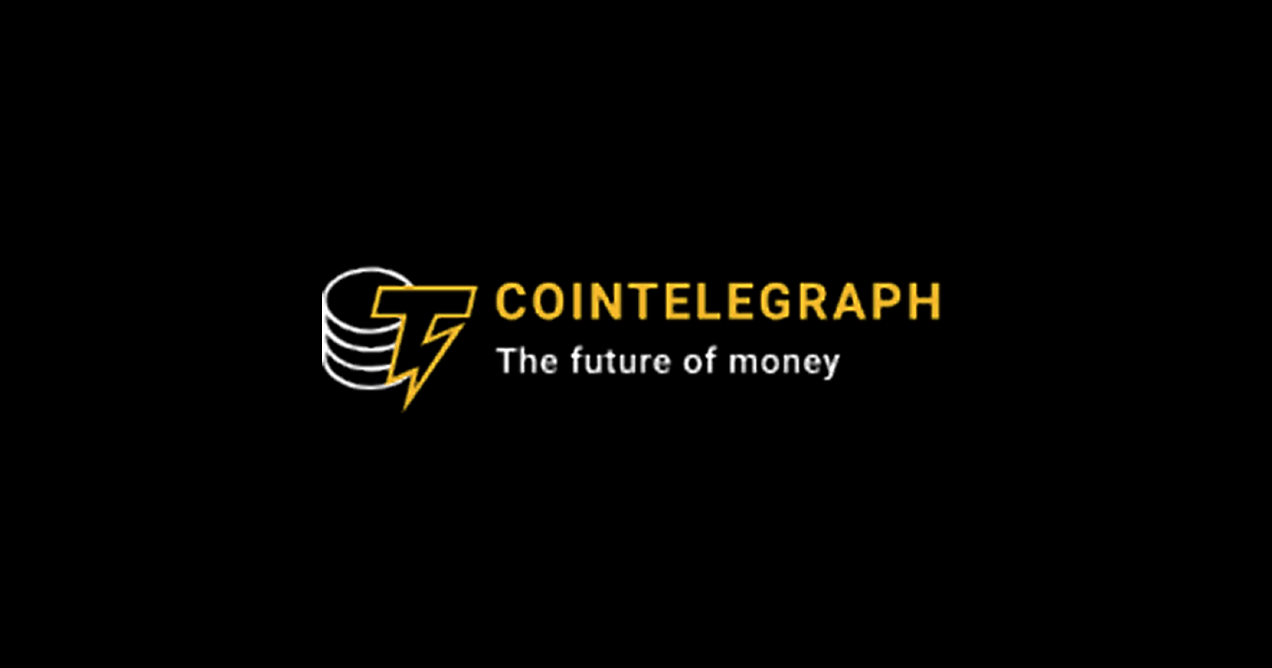Featured announcement